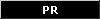 PR